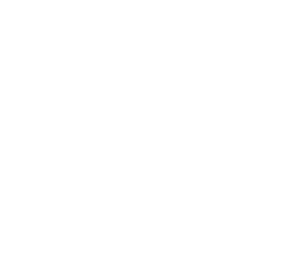 FUTO